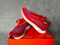 Nike ZoomX Streakfly // * N E U * // Gr.40,5 Rostock - Gehlsdorf Vorschau