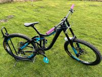 GIANT Glory Advanced 0 27.5 Zoll S Nordrhein-Westfalen - Augustdorf Vorschau