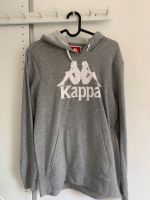 Kappa Pullover Shirt Strickpullover Oberteil Hoodie M Nordrhein-Westfalen - Bottrop Vorschau