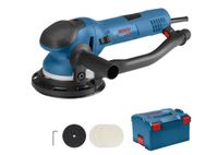 Bosch Professional Exzenterschleifer GET 75- 150 750W 150mm Nordrhein-Westfalen - Hagen Vorschau