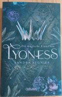 Lyoness - Sandra Regnier (Band 1 - Mängelexemplar) Bayern - Aurach Vorschau