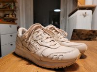 Asics Gr. 39 Gel Lyte III Turnschuh Hamburg-Mitte - Hamburg St. Pauli Vorschau