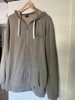 Sweatshirt Sweatshirtjacke XXL Lerros Nordrhein-Westfalen - Goch Vorschau