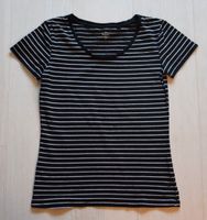 T-Shirt für Mädchen/ Damen von C&A in Gr. 36/ S, TOP ! (26) Hessen - Maintal Vorschau