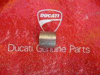 Ducati Distanzbuchse 25mm innen für Achse vorne Monster-SSie Rheinland-Pfalz - Armsheim Vorschau