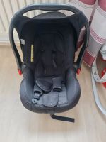 Abc maxi cosi baby kinder wagen auto sitz kindersitz Dortmund - Mitte Vorschau