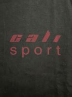 Yeezy Cali Sport Season 5 T-Shirt, olive grün, Gr. M Nordrhein-Westfalen - Königswinter Vorschau
