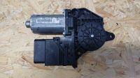 VW Golf 5 Plus Fensterheber Motor hinten links 5m0839401B Nordrhein-Westfalen - Schalksmühle Vorschau