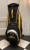 Cobra Golfbag Tourbag Golftasche München - Schwabing-West Vorschau