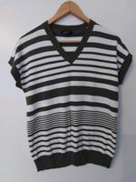 Damen T-Shirt von Bexleys gr...M Nordrhein-Westfalen - Herne Vorschau