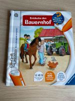 Top Toi Buch Auf dem Bauernhof Niedersachsen - Wunstorf Vorschau