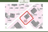 Traumgrundstück für Einfamilien- oder Doppelhaus Nähe Gronenburg in Greven Nordrhein-Westfalen - Greven Vorschau