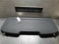 Ford Fiesta MK7 JA8 Hutablage Kofferraumabdeckung 8A61-A46506-AF Nordrhein-Westfalen - Gelsenkirchen Vorschau