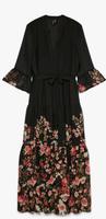 Neues Vero Moda Maxi Kleid Gr. 50 VMULRIKKE Kr. Dachau - Dachau Vorschau