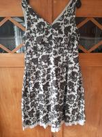 Marc O'Polo Kleid XL 42 Hessen - Bad Hersfeld Vorschau