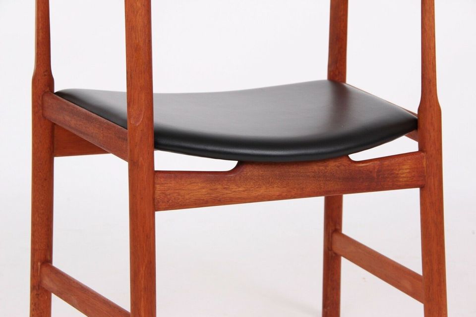 Hans Wegner Armstuhl Modell PP208, PP Moebler Dänemark in Harrislee