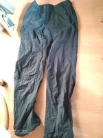 Brax Wanderhose Windstopper Rheinland-Pfalz - Grünstadt Vorschau