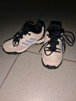 Adidas TERREX HYPERHIKER LOW Wanderschuh/ Trekking Schuh Thüringen - Heilbad Heiligenstadt Vorschau