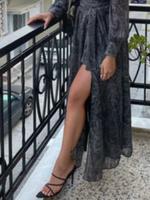 Suche diese spitzen Pumps Sandalen mit Absatz von MANGO MNG Bayern - Würzburg Vorschau