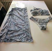 3 teiliges Bikini  Set Bayern - Erlangen Vorschau