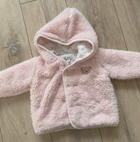 Winterjacke 74 Steiff Nordrhein-Westfalen - Detmold Vorschau