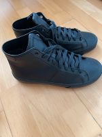 Diesel Sneaker High Gr. 40 (einmal getragen) Hannover - Linden-Limmer Vorschau