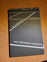 Thies Aus meinem Fenster, Parkplatz-Rhapsodien, Büchergilde Rheinland-Pfalz - Landau in der Pfalz Vorschau