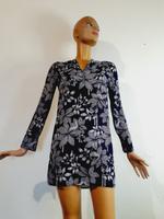 Damen Kleid VERO MODA Gr. XS/34 Aachen - Aachen-Brand Vorschau