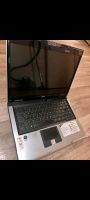 Laptop Acer aspire 5110 series Brandenburg - Zehdenick Vorschau