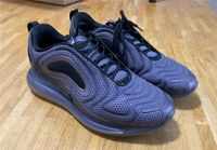 Nike Air Max 720 Northern Lights EU46 US12 Frankfurt am Main - Gallus Vorschau