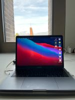 Macbook Pro 13“ 2017 Touchbar 256GB | Rechnung & OVP Niedersachsen - Osnabrück Vorschau