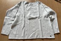 Damen Pullover von EDC in Gr. XL Nordrhein-Westfalen - Nümbrecht Vorschau