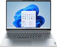 Lenovo IdeaPad 5 Pro 16ARH7 inkl. Garantie Bayern - Haimhausen Vorschau