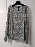 Shirt  Gr 44 Street One Baden-Württemberg - Waiblingen Vorschau