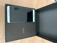 Huawei Mate 9 64GB [Dual-Sim] Baden-Württemberg - Heidelberg Vorschau