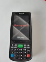 Sanner Honeywell Scanpal EDA 50K Bayern - Wemding Vorschau