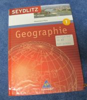 Geographie 1, SEYDLITZ, Rheinland-Pfalz, Schroedel 9783507525719 Rheinland-Pfalz - Freckenfeld Vorschau