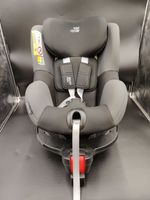 Britax Römer Dualfix M i-Size Nordrhein-Westfalen - Steinfurt Vorschau