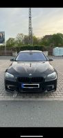 Suche BMW 530d f10 Dortmund - Körne Vorschau