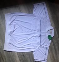 Bügelfreies Herren Shirt, Poloshirt, Größe 3 XL Niedersachsen - Cuxhaven Vorschau