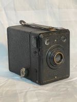 Kodak Box 620 Bayern - Dießen Vorschau