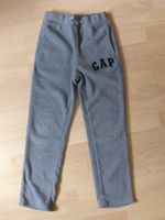 GAP Kits Jogginghose Gr. L (10j, 140) *** TOP *** Frankfurt am Main - Heddernheim Vorschau