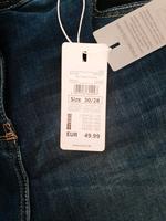 cecil Jeans neu zu verkaufen  Toronto Bayern - Burgau Vorschau
