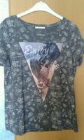 T-Shirt, Esprit, Größe L Bayern - Schwarzenbruck Vorschau