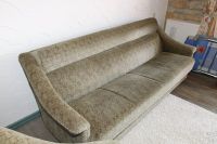 Schlafcouch, 3-Sitzer Sofa Sachsen-Anhalt - Blankenburg (Harz) Vorschau