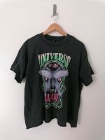 Shirt von Only - Gr M Hessen - Gießen Vorschau