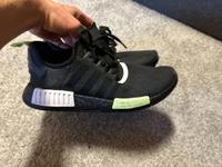 adidas nmd r1 japan Bayern - Falkenstein Vorschau