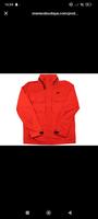 Nike Sportswear Hooded M-65 Jacket Buchholz-Kleefeld - Hannover Groß Buchholz Vorschau