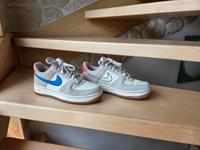 Nike air force 1 Sneaker Größe 38 Bayern - Selb Vorschau