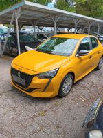 Peugeot 208 Like Aubing-Lochhausen-Langwied - Aubing Vorschau